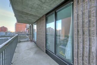 Photo 15: 307 108 3 Avenue SW in Calgary: Chinatown Apartment for sale : MLS®# A2096824