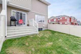 Photo 24: 56 Golden Crescent: Red Deer Row/Townhouse for sale : MLS®# A2133372