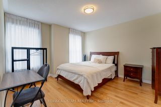 Photo 21: 18 Orr Farm Road in Markham: Cathedraltown House (2-Storey) for sale : MLS®# N8148472