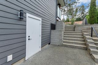Photo 43: 879 Timberline Dr in Campbell River: CR Campbell River Central House for sale : MLS®# 914276