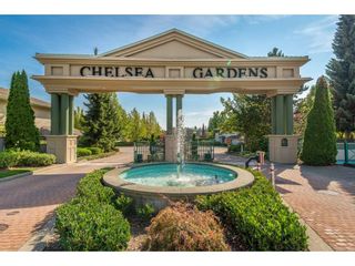 Photo 25: 228 13880 70 Avenue in Surrey: East Newton Condo for sale in "Chelsea Gardens" : MLS®# R2563447