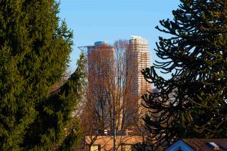 Photo 3: 3523 E GEORGIA Street in Vancouver: Renfrew VE Land for sale (Vancouver East)  : MLS®# R2435326