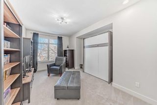 Photo 29: 424 29 Avenue NE in Calgary: Winston Heights/Mountview Semi Detached (Half Duplex) for sale : MLS®# A2112829
