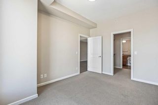 Photo 31: 2205 211 13 Avenue SE in Calgary: Beltline Apartment for sale : MLS®# A2124158