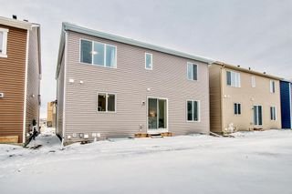 Photo 49: 258 Carringham Road NW in Calgary: Carrington Detached for sale : MLS®# A2044632