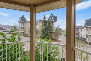Photo 23: 8310 70 Panamount Drive NW in Calgary: Panorama Hills Apartment for sale : MLS®# A2054371