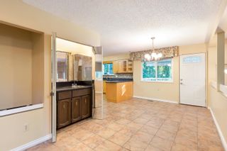 Photo 13: 5545 BRAELAWN Drive in Burnaby: Parkcrest House for sale (Burnaby North)  : MLS®# R2737624