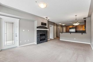 Photo 8: 201 30 Discovery Ridge Close SW in Calgary: Discovery Ridge Apartment for sale : MLS®# A2122725