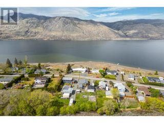 Photo 7: 7040 SAVONA ACCESS RD in Kamloops: House for sale : MLS®# 178134