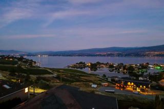 Photo 20: 1483 Rome Place, in West Kelowna: House for sale : MLS®# 10270338