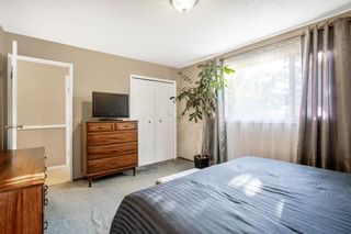 Photo 12: 224 Bernard Mews NW in Calgary: Beddington Heights Detached for sale : MLS®# A2004484