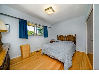 Photo 11: 13677 111A Avenue in Surrey: Bolivar Heights House for sale in "Bolivar Heights" (North Surrey)  : MLS®# R2383525
