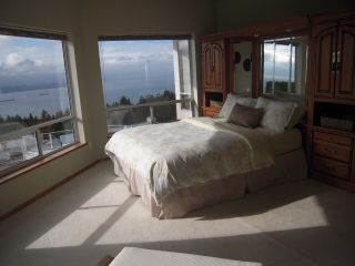 Photo 9: 1460 BRAMWELL Road in West Vancouver: British Properties House for sale : MLS®# V815091