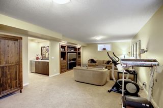 Photo 40: 36 Chapalina Common SE in Calgary: Chaparral Detached for sale : MLS®# A1223403