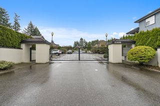 Photo 2: 6 31600 OLD YALE Road in Abbotsford: Abbotsford West House for sale : MLS®# R2856950