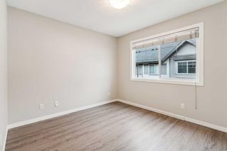 Photo 13: 36 New Brighton Point SE in Calgary: New Brighton Row/Townhouse for sale : MLS®# A2129085