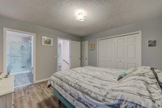 Photo 19: 256 Grizzly Crescent: Canmore Detached for sale : MLS®# A1234675