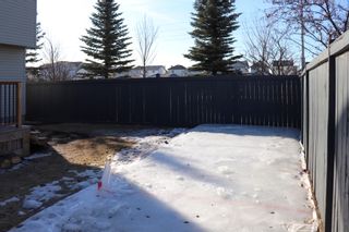 Photo 42: 15306 138a St NW in Edmonton: House for sale : MLS®# E4233828