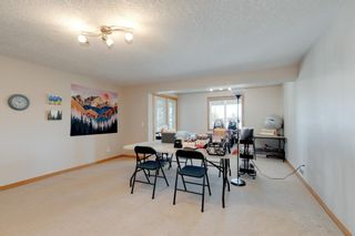 Photo 41: 114 Bridlecrest Boulevard SW in Calgary: Bridlewood Detached for sale : MLS®# A1258755