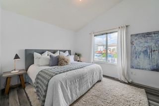 Photo 14: 75 West Springs Gate SW in Calgary: West Springs Semi Detached for sale : MLS®# A1232810