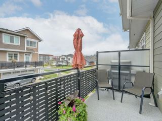 Photo 22: 177 3501 Dunlin St in Colwood: Co Royal Bay Row/Townhouse for sale : MLS®# 962122