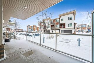Photo 19: 105 370 Harvest Hills Common NE in Calgary: Harvest Hills Apartment for sale : MLS®# A2014677