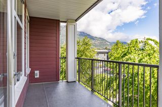 Photo 16: 319 1336 MAIN Street in Squamish: Downtown SQ Condo for sale : MLS®# R2703622