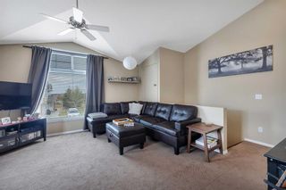 Photo 2: 1022 31 Jamieson Avenue: Red Deer Apartment for sale : MLS®# A2052228