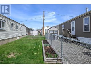 Photo 2: 78-2400 OAKDALE WAY in Kamloops: House for sale : MLS®# 178059