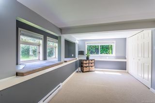 Photo 29: 3295 Ripon Rd in Oak Bay: OB Uplands House for sale : MLS®# 841425