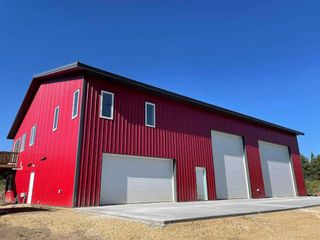 Photo 6: 454084 20 Highway 20 Highway: Winfield Agriculture for sale : MLS®# A2106621