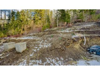Photo 26: 8840 Eastside Road in Vernon: Vacant Land for sale : MLS®# 10306732