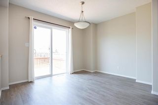 Photo 9: 19 Cedarcroft Place in Winnipeg: River Park South Residential for sale (2F)  : MLS®# 202015721