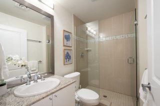 Photo 17: 805 1211 MELVILLE Street in Vancouver: Coal Harbour Condo for sale in "The Ritz" (Vancouver West)  : MLS®# R2881666
