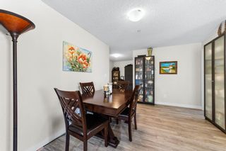 Photo 14: 4102 403 Mackenzie Way SW: Airdrie Apartment for sale : MLS®# A2074395