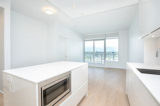 Photo 2: 1611 1955 ALPHA WAY in Burnaby: Brentwood Park Condo for sale (Burnaby North)  : MLS®# R2487116
