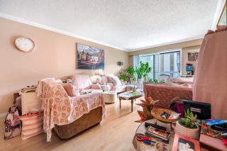 Photo 4: 215 6340 BUSWELL Street in Richmond: Brighouse Condo for sale : MLS®# R2811086