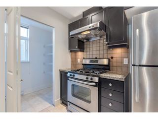 Photo 14: 312 6279 EAGLES Drive in Vancouver: University VW Condo for sale in "Refection" (Vancouver West)  : MLS®# R2492952