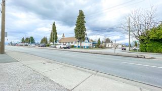 Photo 38: 7365 CANADA Way in Burnaby: Edmonds BE Fourplex for sale (Burnaby East)  : MLS®# R2651533