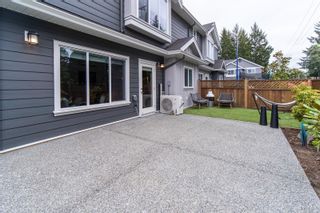 Photo 29: 3405 Jazz Crt in Langford: La Happy Valley Row/Townhouse for sale : MLS®# 904429