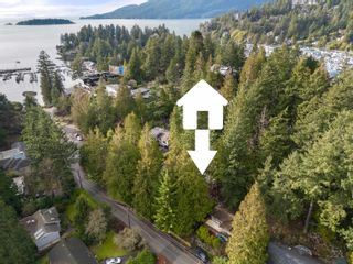 Photo 10: 5677 EAGLE HARBOUR Road in West Vancouver: Eagle Harbour House for sale : MLS®# R2857764
