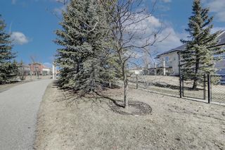 Photo 44: 79 Tuscany Village Court NW in Calgary: Tuscany Semi Detached for sale : MLS®# A1101126