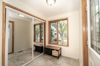 Photo 5: 215 Centennial Street in Winnipeg: River Heights North Residential for sale (1C)  : MLS®# 202325022