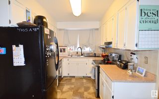 Photo 5: A 4705 48 Street: Cold Lake House Half Duplex for sale : MLS®# E4337172