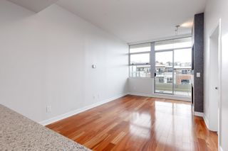 Photo 13: 403 3595 W 18TH Avenue in Vancouver: Dunbar Condo for sale in "DUKE ON DUNBAR" (Vancouver West)  : MLS®# R2849399