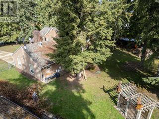 Photo 59: 330 25th Street NE in Salmon Arm: House for sale : MLS®# 10311579