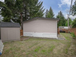 Photo 25: 28 3449 Hallberg Rd in Cassidy: Na Extension Manufactured Home for sale (Nanaimo)  : MLS®# 905039