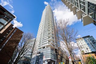 Photo 28: 2103 1289 HORNBY Street in Vancouver: Downtown VW Condo for sale (Vancouver West)  : MLS®# R2763496