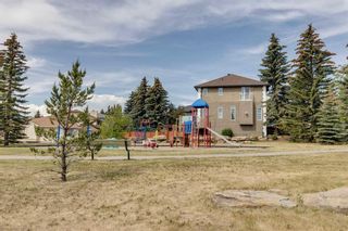 Photo 48: 219 Sienna Hills Drive SW in Calgary: Signal Hill Detached for sale : MLS®# A2055746