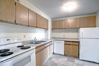 Photo 5: 608 5204 Dalton Drive NW in Calgary: Dalhousie Apartment for sale : MLS®# A1232604